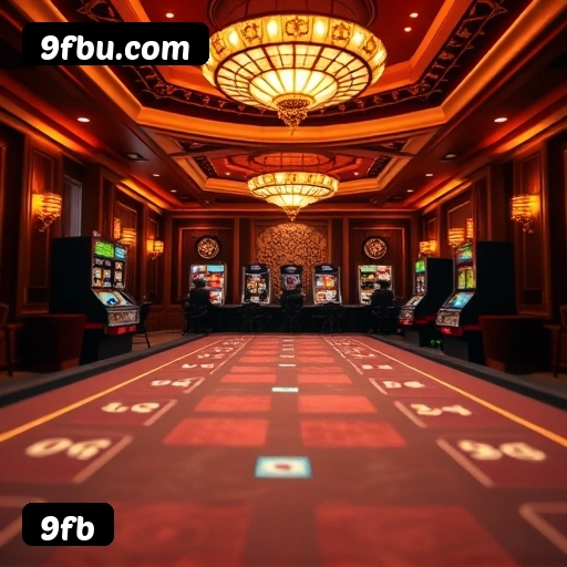 Provedores de slots citados em material de marketing