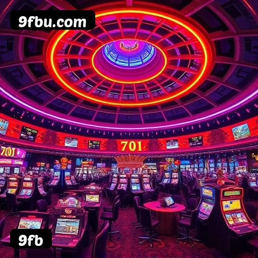Gestão de banca em slots — ilustração editorial, sem estratégia garantida