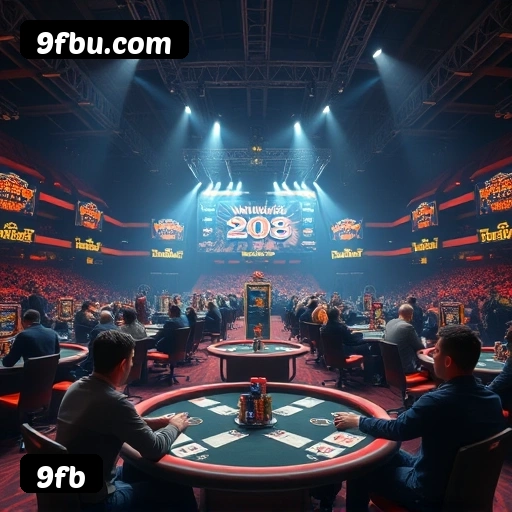 Primeiros passos para apostar no sportsbook — ilustração editorial