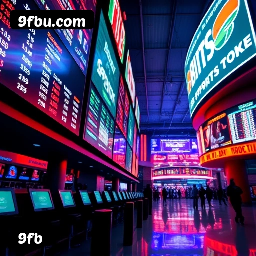 Números de vitórias e jackpots em material promocional — ilustração, não auditoria